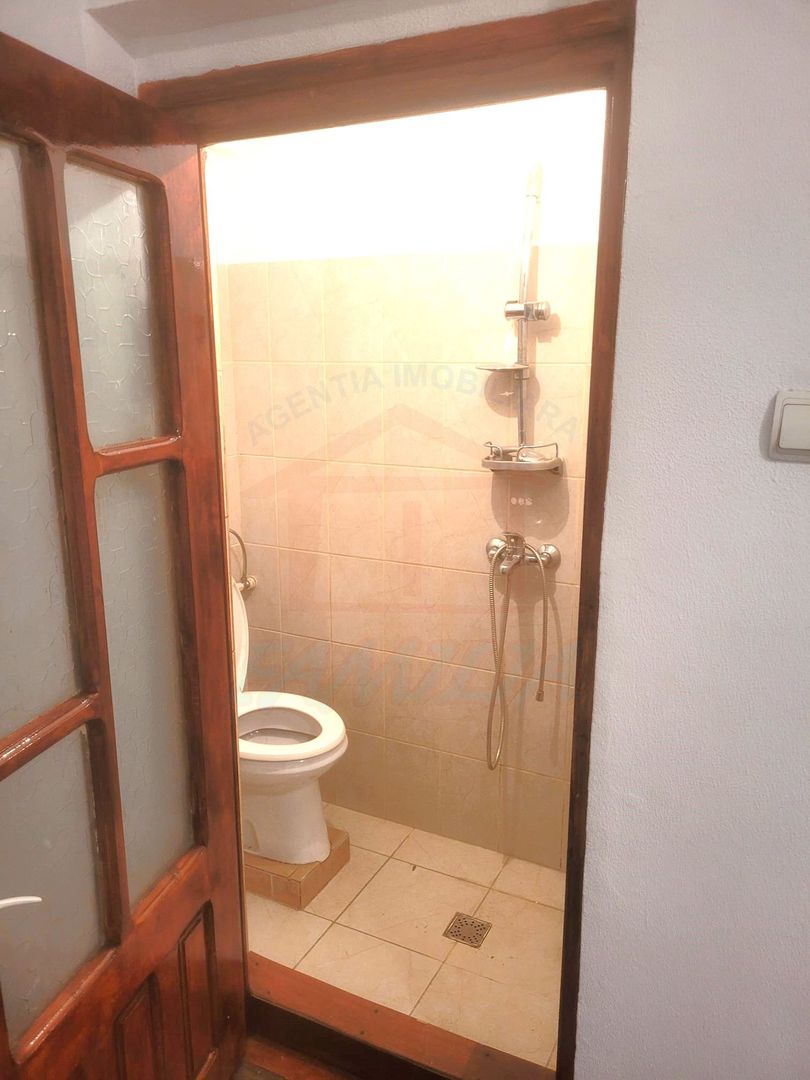 📍De închiriat spatiu commercial  | Nae Leonard | 500 Euro/luna - Poză 14