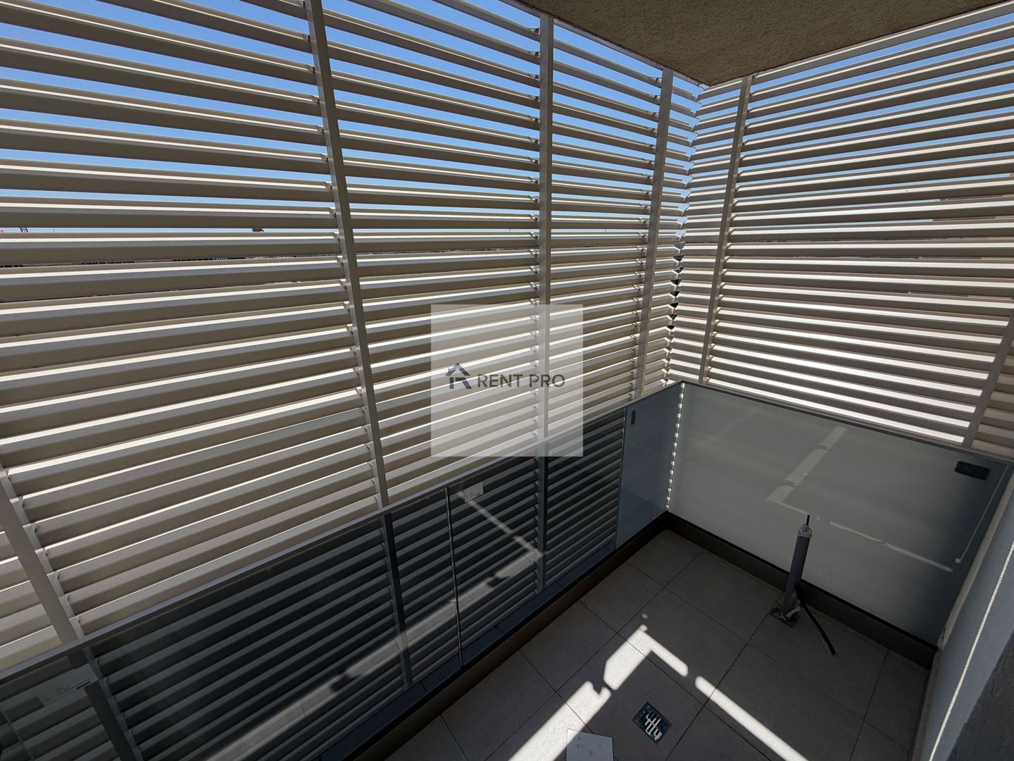 Apartament 2 Camere Exigent Plaza Residence Faza 5 - Poză 2