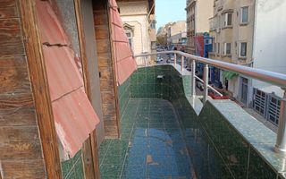 CENTRU PIATA UNIRII(COD03) - Birou cu terasa si grup sanitar propriu ! - Poză 18