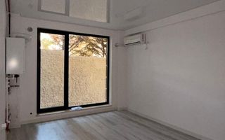 2 camere | OBA | COMISION 0% - Poză 4