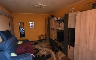 Apartament 1 camera I Etaj Intermediar I Peco- Milea - Poză 2