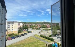 Apartament 3 camere | 40 MPU | Renovat | Cisnădie – Zonă liniștită - Poză 19