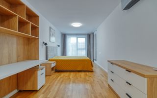 APARTAMENT CU 2 CAMERE SI 2 BAI-COSMOPOLIT - Poză 9