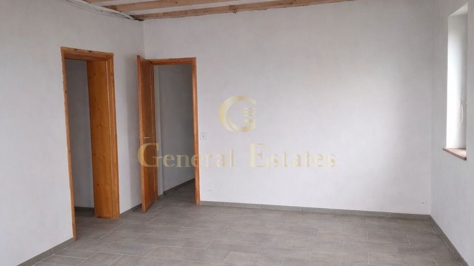 CASĂ INDIVIDUALĂ | 229mp | Teren 556mp | STUPINI BRAȘOV - Poză 9