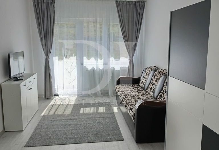 Apartament de vanzare/ Zona Terra / Floresti - Poză 2