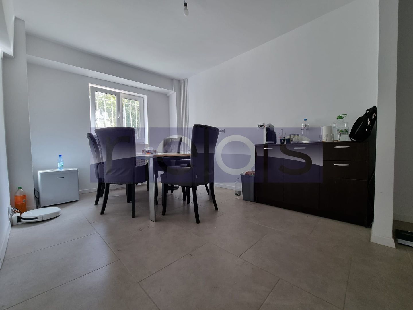 VANZARE 3 CAMERE | LOC DE PARCARE | ZONA VACARESTI - Poză 3