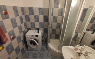 Apartament 2 camere 13 septembrie-Sebastian T638 - Poză 3