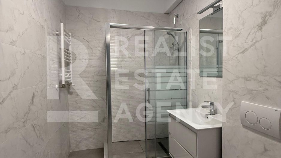 Garsonieră de închiriat în zona Pipera - Poză 4