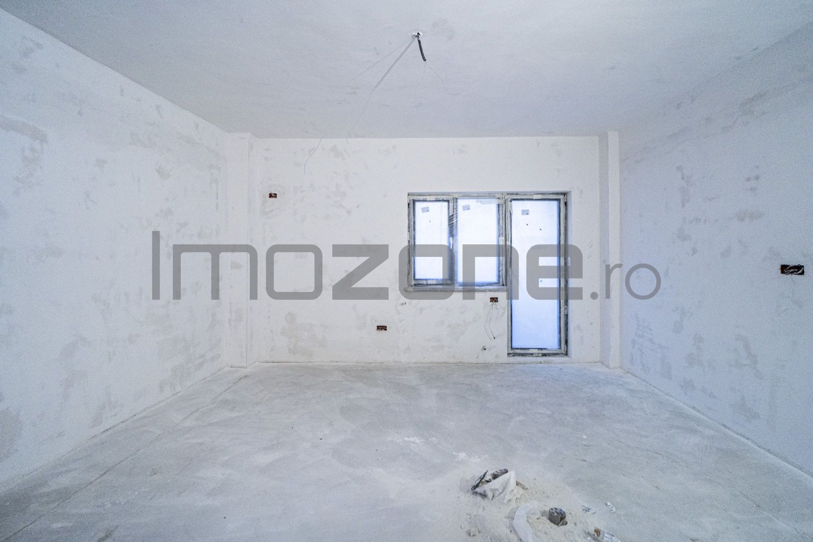 2 camere 60 mp, decomandat, etaj 4, Margelelor, zona de case, NOU, COMISION 0% - Poză 6