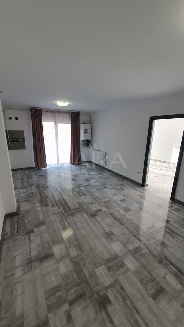 Apartament cu 2 camere – Florești, Zona Penny - Poză 2