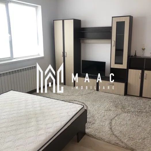 Apartament 2 Camere I Decomandat I Parter I Strand - Poză 2