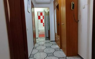 Apartament 2 camere Petre Ispirescu | 52 mp | 417 € - Poză 6