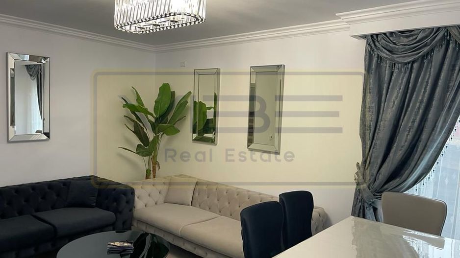 Rediu- Valea Lupuluin- Vila moderna- 4 camere - Poză 2