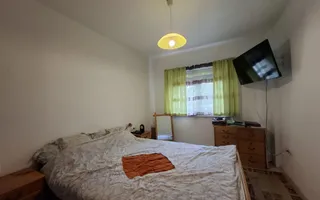 Apartament 4 camere -etaj 1, zona V. Aron - Poză 13