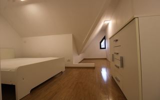 1 camera, loc de parcare,in spate la City of MARA - Poză 7