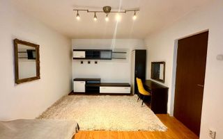 Apartament 2 camere Tineretului vis a vis de parc - Poză 5