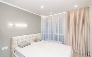 Vânzare, apartament, 2 camere, strada Băcioii Noi, Botanica - Poză 6