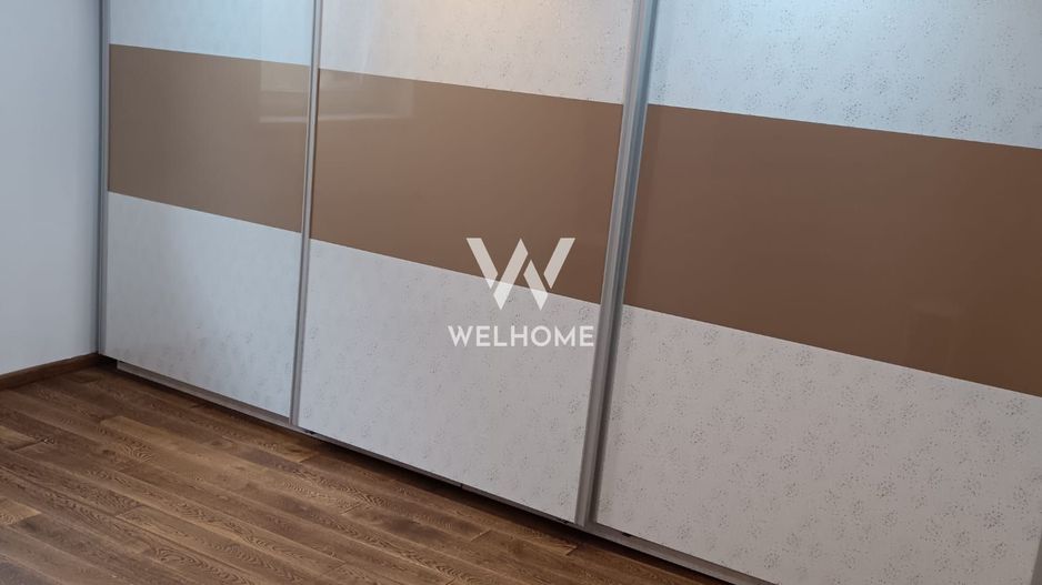 Casă individuală cu 2 apartamente separate, teren 650 mp, garaj și terasă - Poză 7