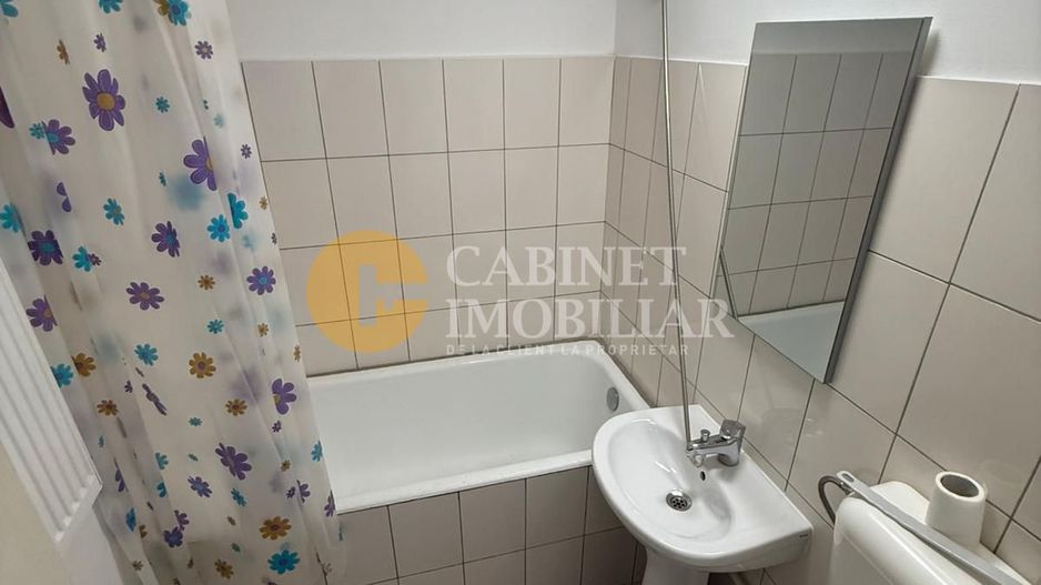 2 SD - 41 MP UTILI - BAZA 3 - ETAJ INTERMEDIAR - Poză 5