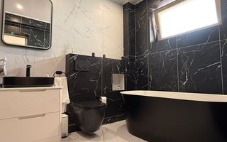 Apartament cu 3 camere | Cantemir | Oradea - Poză 5