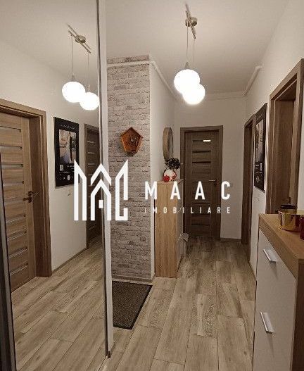 Apartament 2 camere I decomandat I parcare I Turnisor - Poză 7