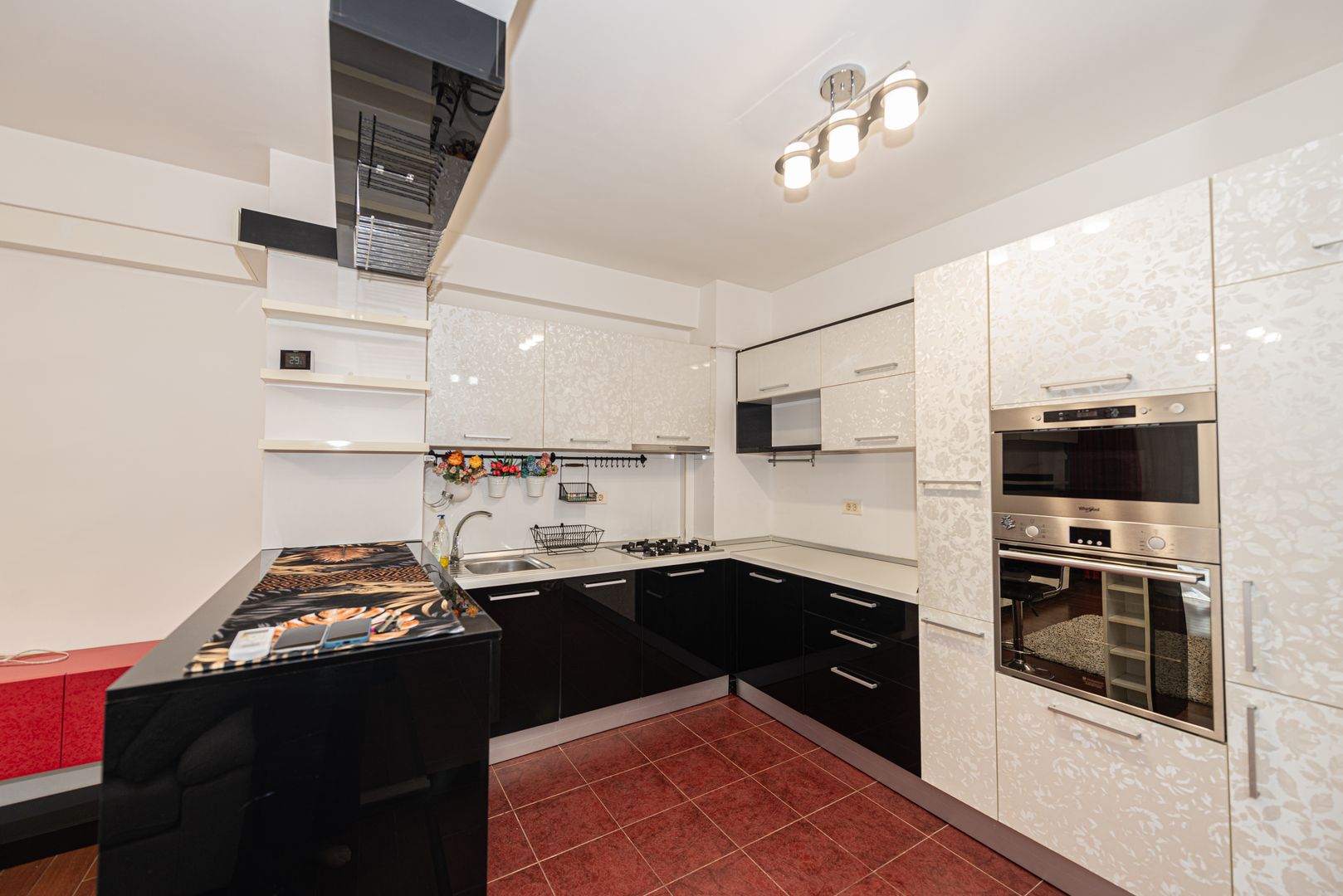 Apartament 2 camere | 49mp utili | Lidl Rezervelor - Poză 7