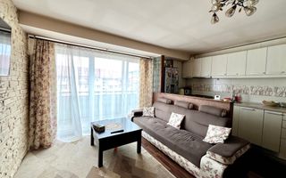 Apartament 3 camere | Pe două nivele | Zona Eroilor - Poză 1