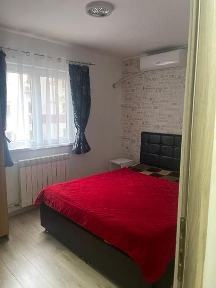 Vand apartament 2 camere - Poză 3