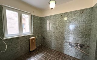 Apartament 3 camere Mihalache - Kiseleff (COMISION ZERO) - Poză 16