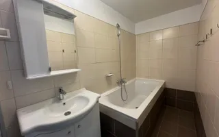 3 camere + boxa inclusa || BANEASA - NATURA RESIDENCE - Poză 14