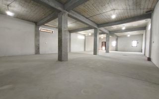 Casă P+M | Teren 480 mp | 322 mp utili | Lumina - Poză 8