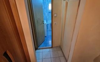 Apartament 3 camere decomandat – Gheorgheni, zona Titulescu. - Poză 7
