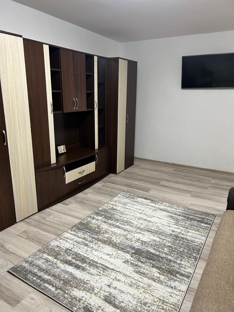 Apartament de inchiriat in zona Ampoi 1 - Poză 1