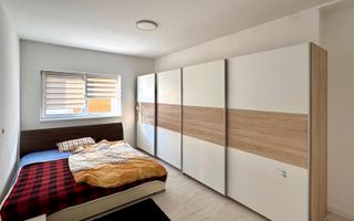 Apartament 2 camere de închiriat | zonă ultracentrală | loc de parcare inclus | - Poză 6