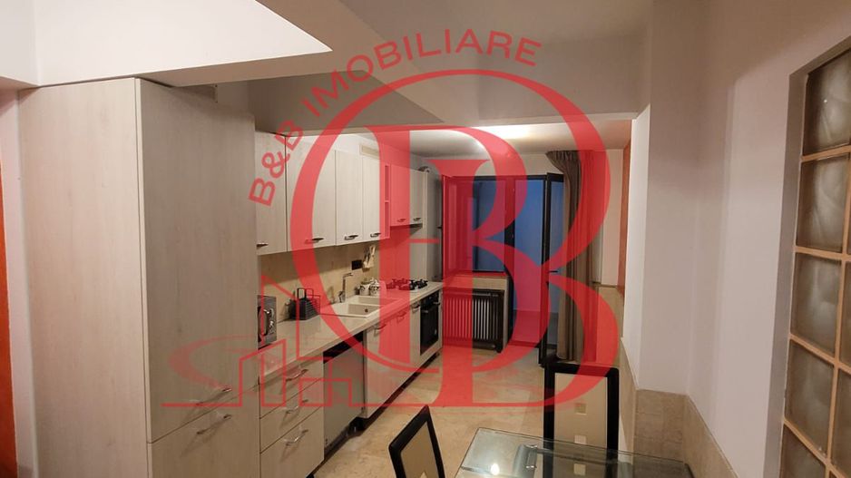 Inchiriere 2 camere- 10 minute de Piata Unirii - Poză 4