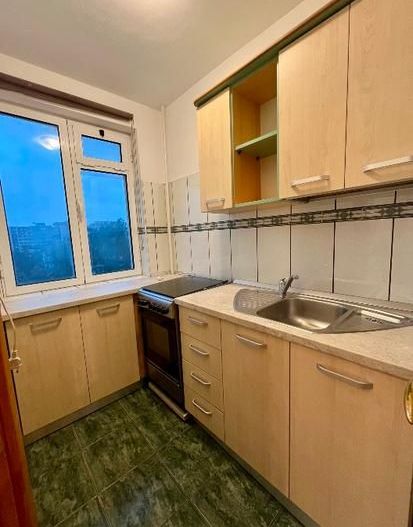 BRASADAS inchiriaza garsoniera Dr Taberei - Plaza. - Poză 4