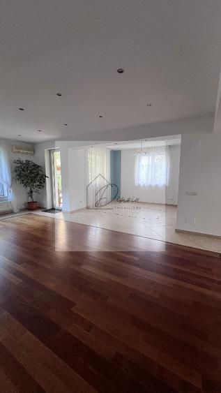 COM 0% I Baneasa I Vila Iancu Nicolae I 225mp utili - Poză 5