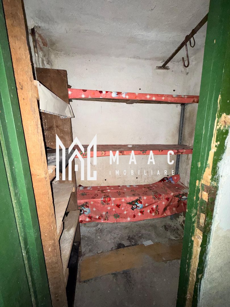 BLACK FRIDAY Apartament 2 camere | Investitie | Ultracentral - Poză 21