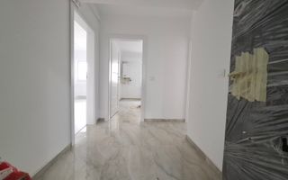 Apartament decomandat de vanzare in Iasi, Galata, 57,44 mp, bloc nou - Poză 3