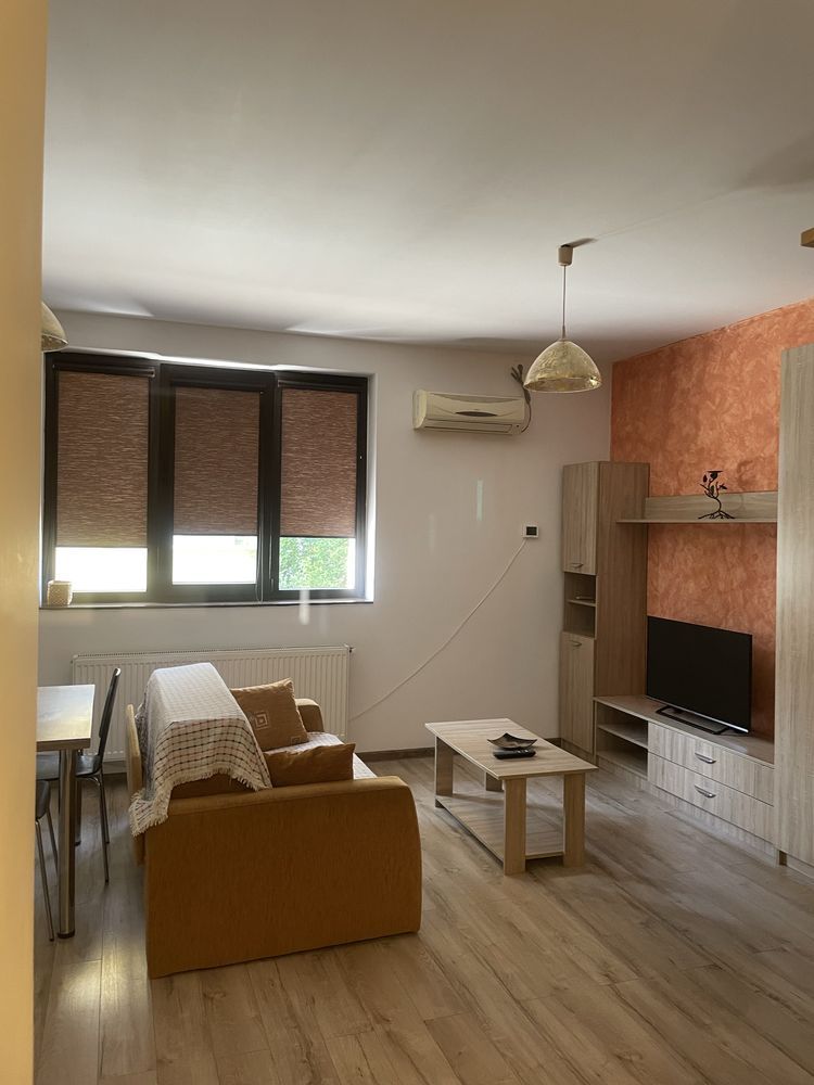 Apartament 2 camere - Iancului - Poză 4