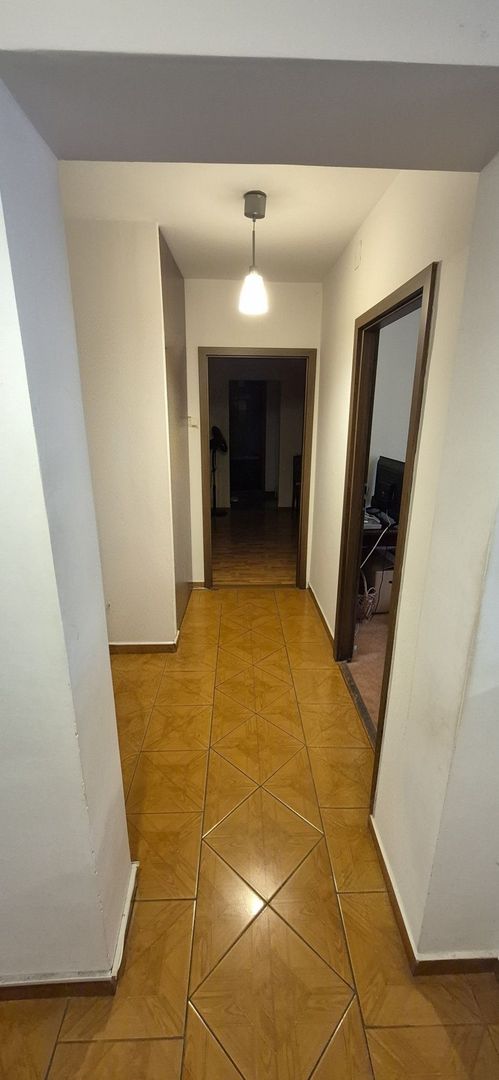 Apartament 3 camere zona 1 Decembrie 1918 - Auchan TItan - Poză 5
