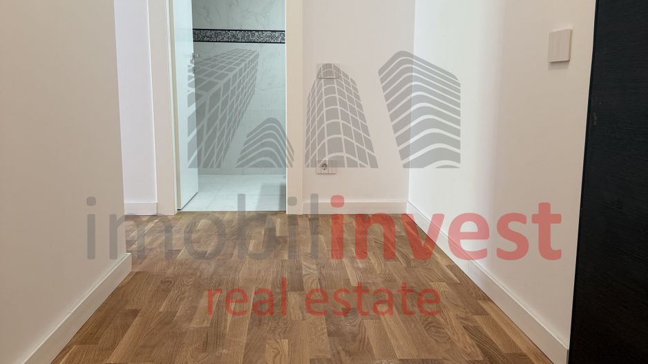 Apartament cu 3 camere de vanzare in 5 Residence Forest Apartments - Poză 31