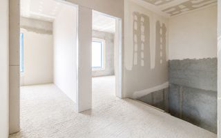 Casa Corbeanca ,curte generoasa, terasa si loc de parcare - Poză 10