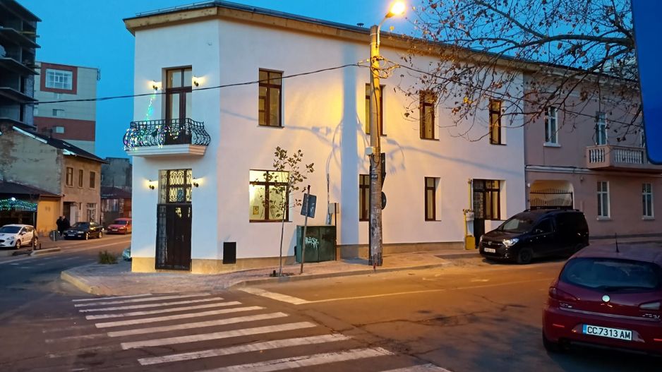 Spatiu Comercial Premium - Ultracentral - Poză 7