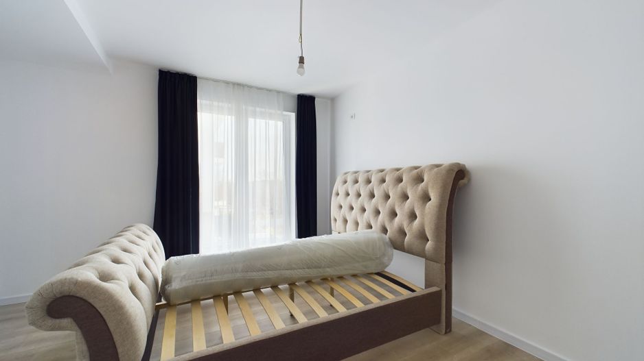 Duplex modern în centrul Chișodei - Poză 20