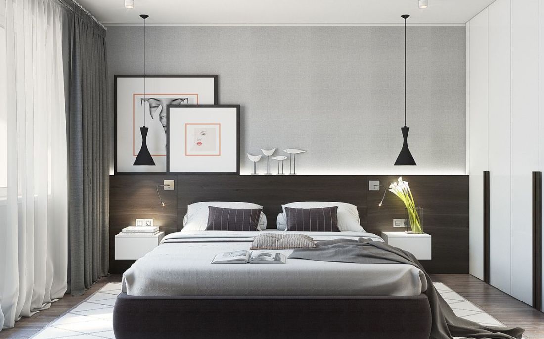 3 camere incalzire pri pardoseala  Metrou Nicolae Teclu - Poză 3