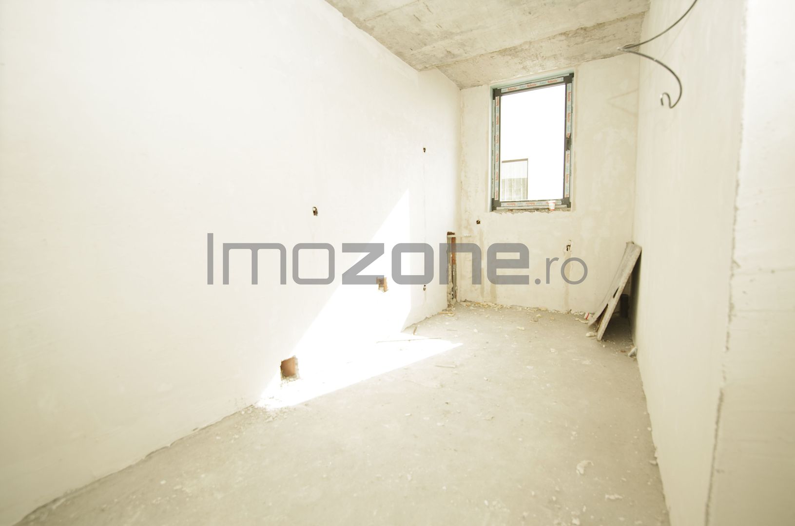 WestPoint Residence - Uverturii - Poză 4