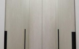 INCHIRIERE 3 CAMERE HERASTRAU  II PARCARE SI BOXA INCLUSE - Poză 11