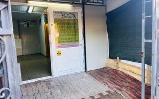 Spatiu comercial stradal, pozitie strategica – N. Balcescu, zona Piata Centrala - Poză 6