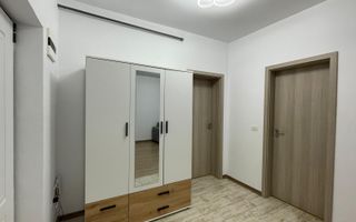 Apartament cu o camera, luminos, in Giroc - Poză 3